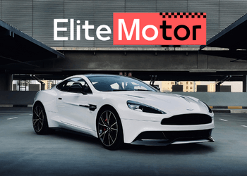 Elite Motor (1)